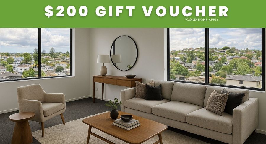  at 407/3 Rauemi Way, Te Atatu South, Waitakere City, Auckland