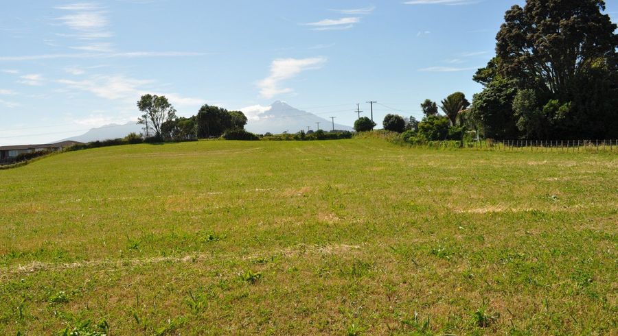  at Burgess Road, Warea, South Taranaki, Taranaki