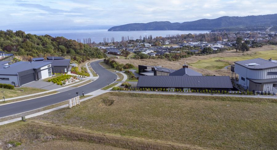  at 35 Kittyhawk Drive, Kinloch, Taupo, Waikato