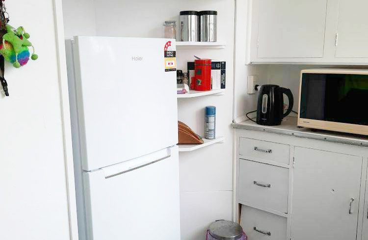  at 82A Maitland Street, City Centre, Dunedin, Otago