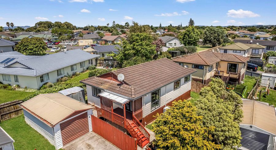  at 2/21 Silver Creek Road, Weymouth, Manukau City, Auckland