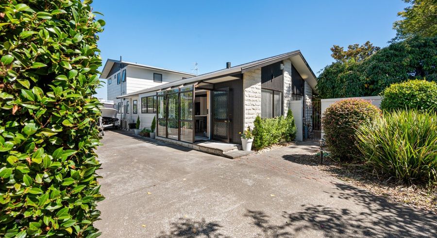  at 24 Symons Street, Parkvale, Hastings, Hawke's Bay