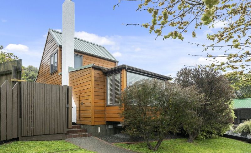  at 9/33 Halswater Drive, Churton Park, Wellington