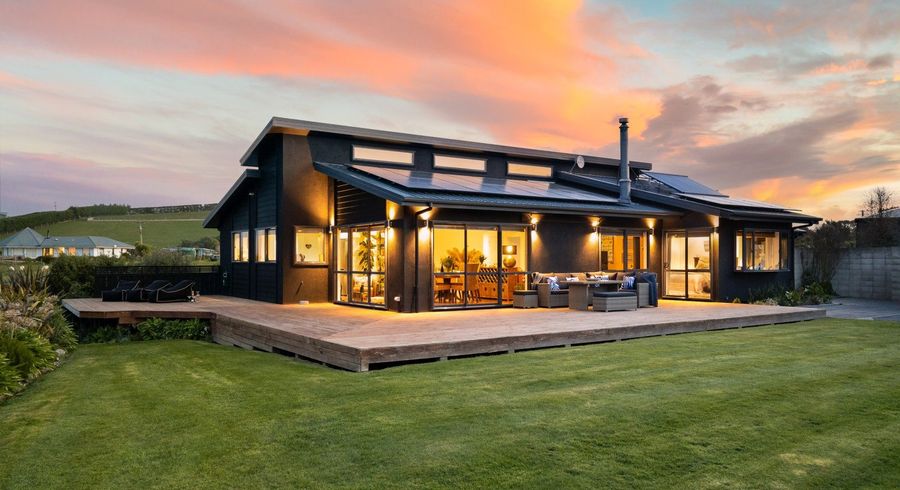  at 239B Moturata Road, Taieri Beach, Brighton