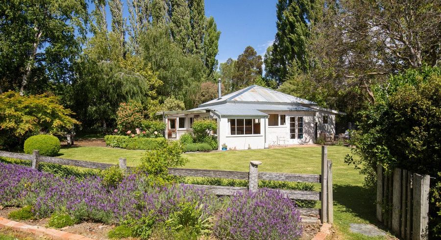  at 216 Springvale Road, Springvale, Alexandra