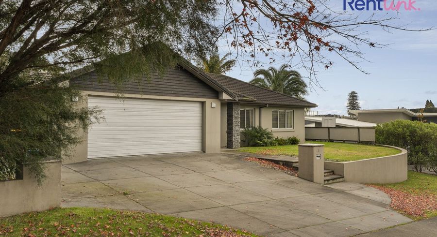  at 9 Merriman Place, Pyes Pa, Tauranga, Bay Of Plenty