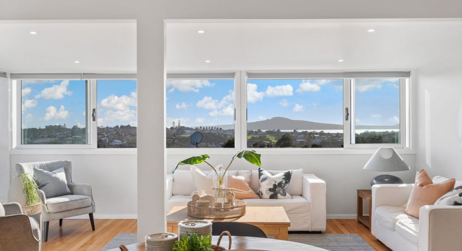  at 1/154 St Johns Road, Meadowbank, Auckland City, Auckland