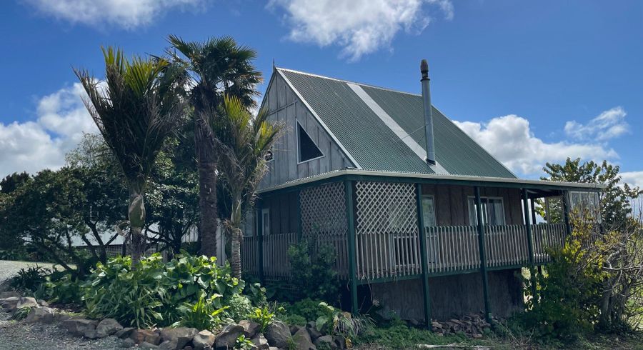  at 11 Church Road, Whangarei