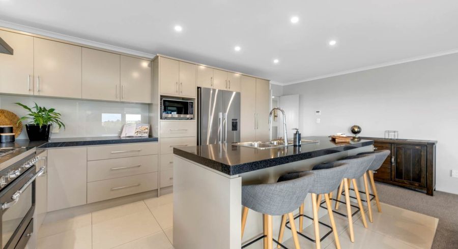  at 36 Columbia Crescent, Beachlands, Manukau City, Auckland