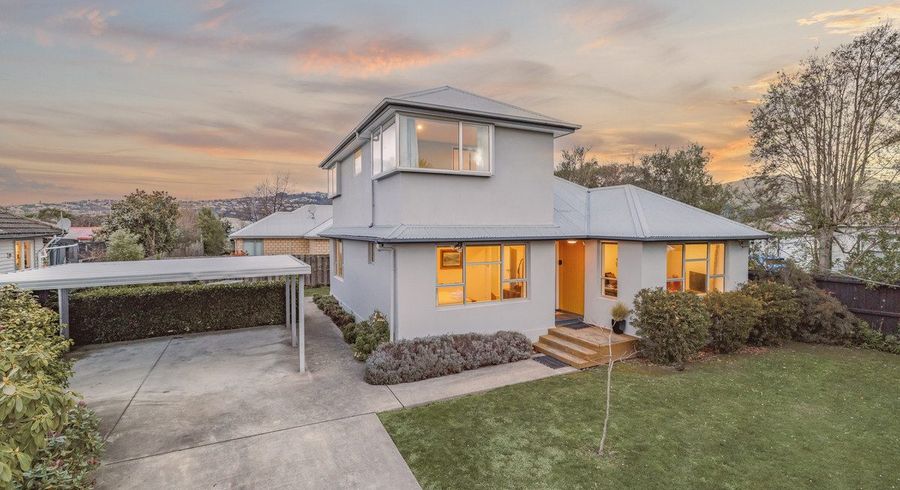  at 2 Charlesworth Street, Woolston, Christchurch City, Canterbury