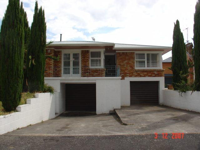  at 5 Sheridan Street, Hillcrest, Hamilton, Waikato