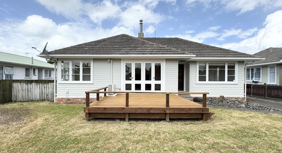  at 26 Te Kanawa Crescent, Henderson, Auckland