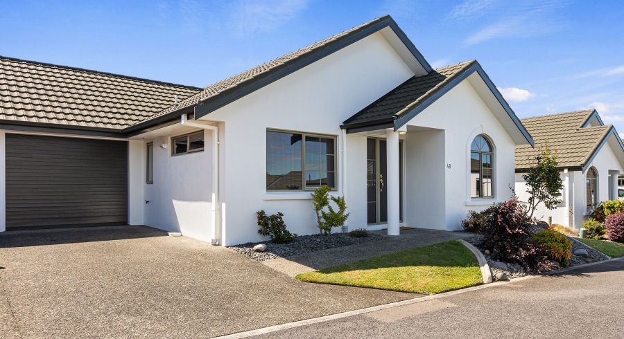  at 48/22 Pyes Pa Road, Pyes Pa, Tauranga