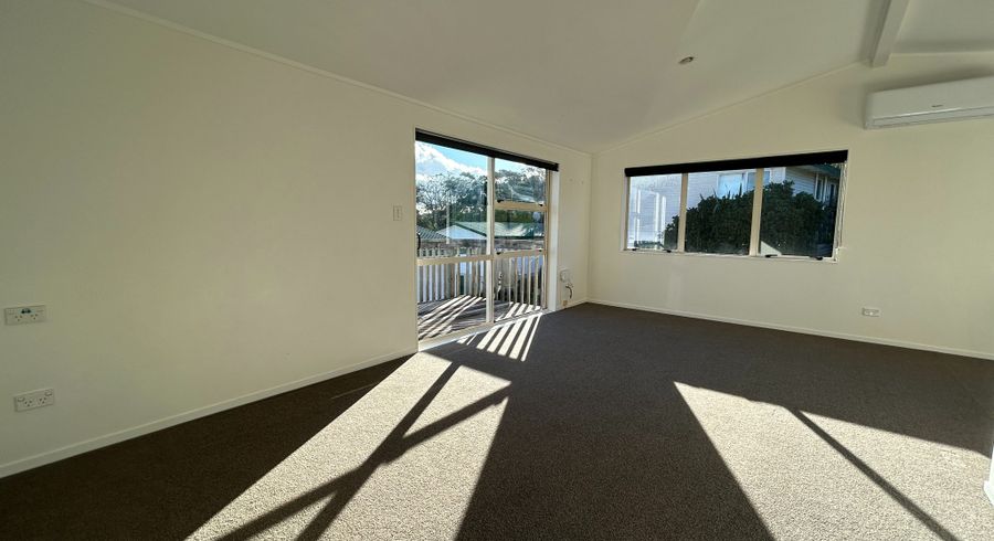  at 2/285 Vipond Road, Stanmore Bay, Rodney, Auckland