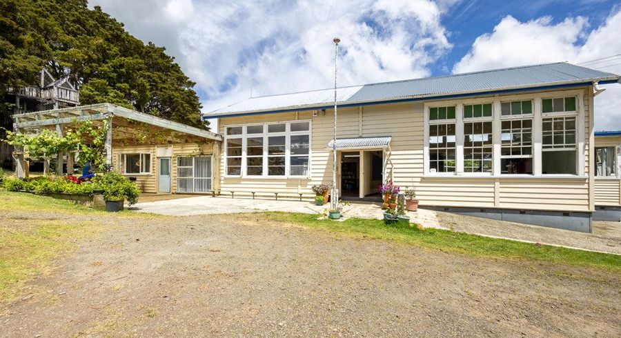  at 450 Katui Road, Dargaville, Kaipara, Northland