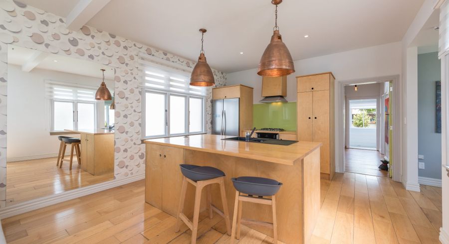  at 1/169 Rutherford Street, Nelson, Nelson, Nelson / Tasman