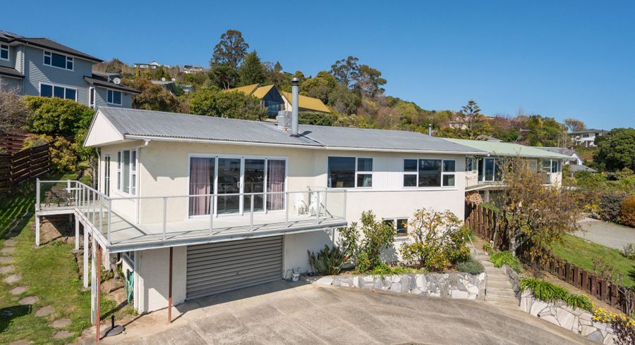  at 86 Arapiki Road, Stoke, Nelson