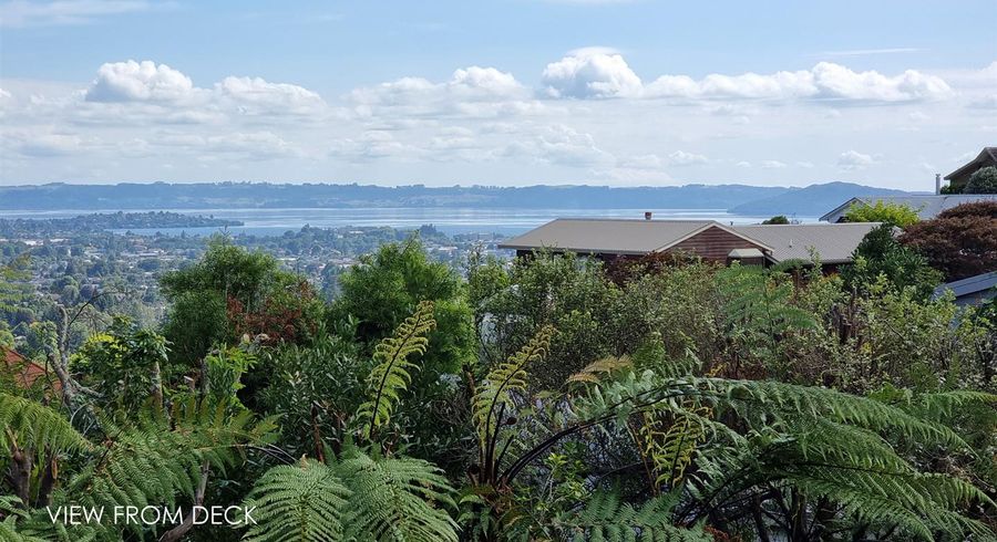  at 30 Balwyn Avenue, Tihiotonga, Rotorua
