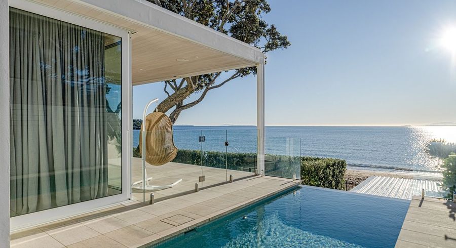  at 26 Blomfield Spa, Takapuna, Auckland