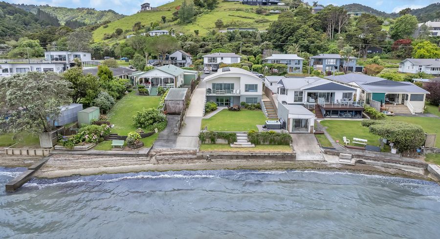  at 10 Attwood Street, Whangarei