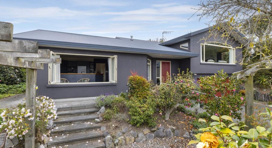  at 5B Awanui Street, Hilltop, Taupo, Waikato