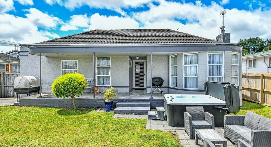  at 1/22 Duke Street, Papakura, Papakura, Auckland