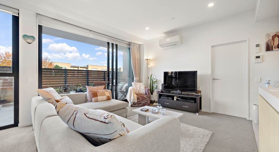  at G13/189 College Road, Stonefields, Auckland City, Auckland