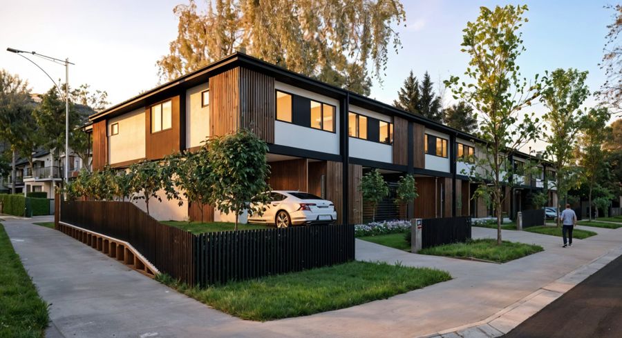  at 1-8/1 Teddy St, Hamilton City Central, Hamilton, Waikato