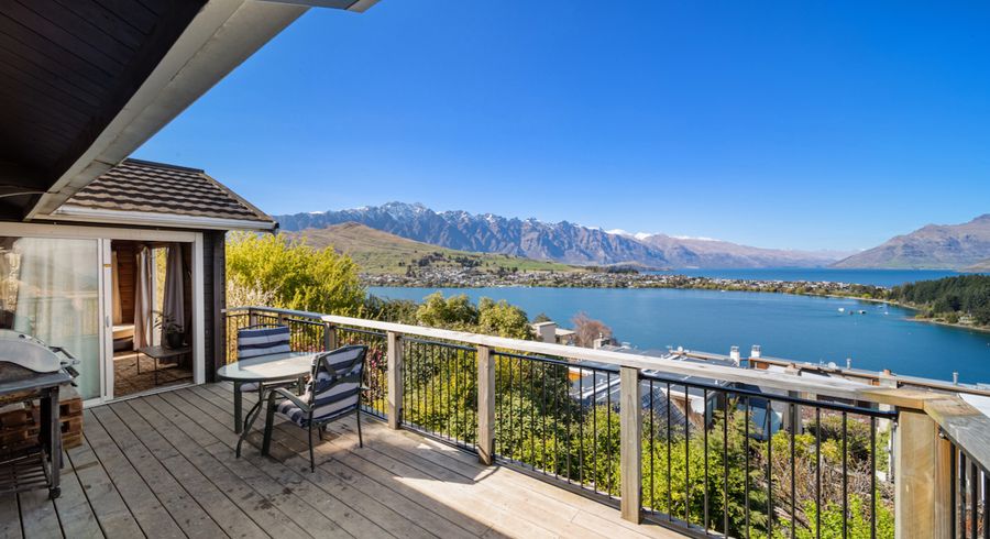  at 49 Panorama Terrace, Queenstown, Queenstown