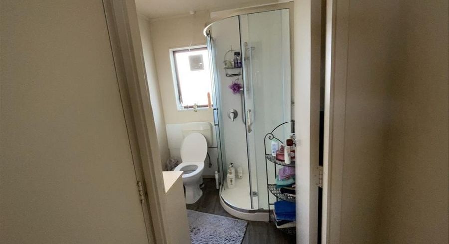  at 1/16-18 Hall Road, Ngongotaha, Rotorua, Bay Of Plenty