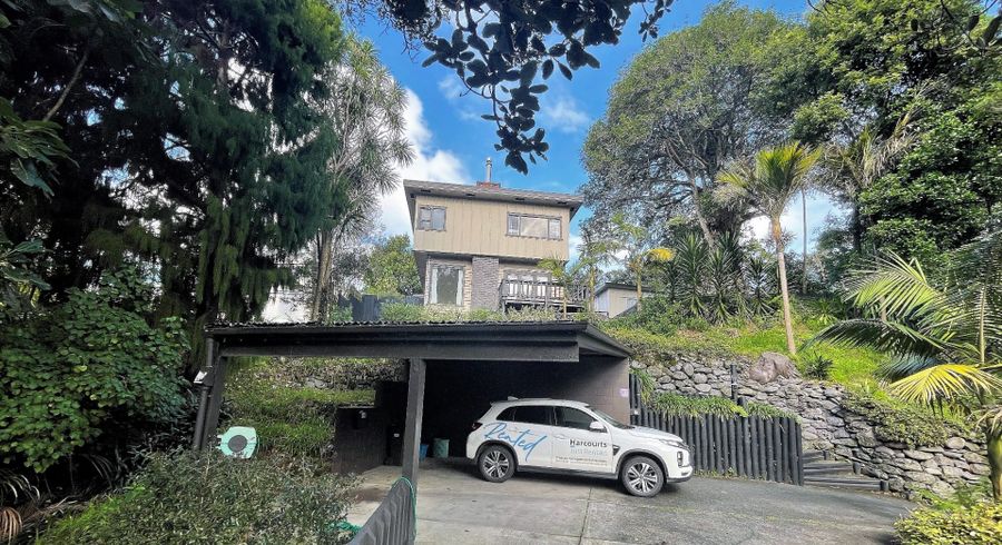  at 409 Maunu Road, Maunu, Whangarei