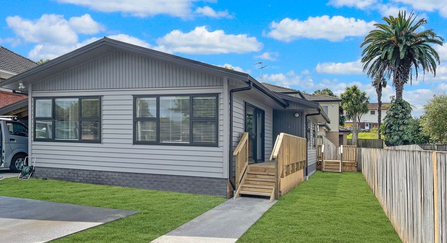  at 16 Fickling Avenue, Mount Roskill, Auckland City, Auckland