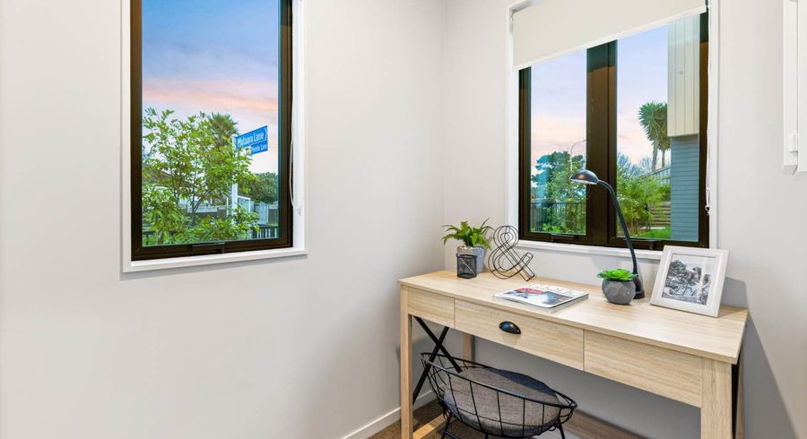  at 13 Mataara Lane, Manurewa, Manukau City, Auckland
