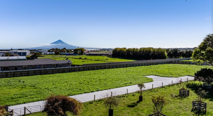  at 38 A,B,C,D Fantham Street, Hawera, South Taranaki, Taranaki