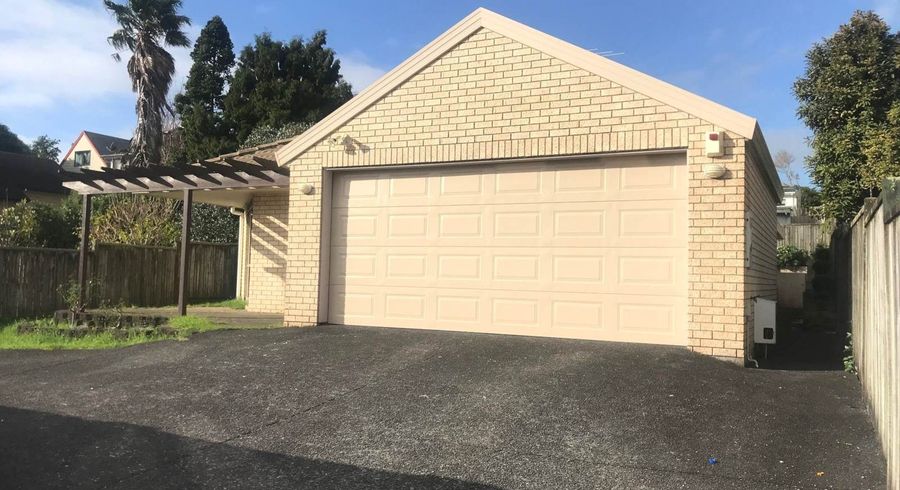  at 40A Rogan Street, Mount Roskill, Auckland City, Auckland
