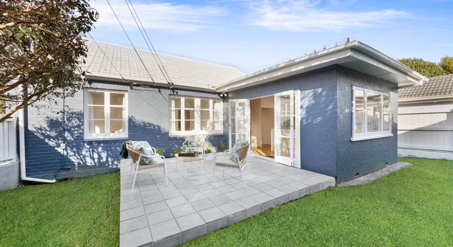  at 97  Paihia Road, One Tree Hill, Auckland City, Auckland