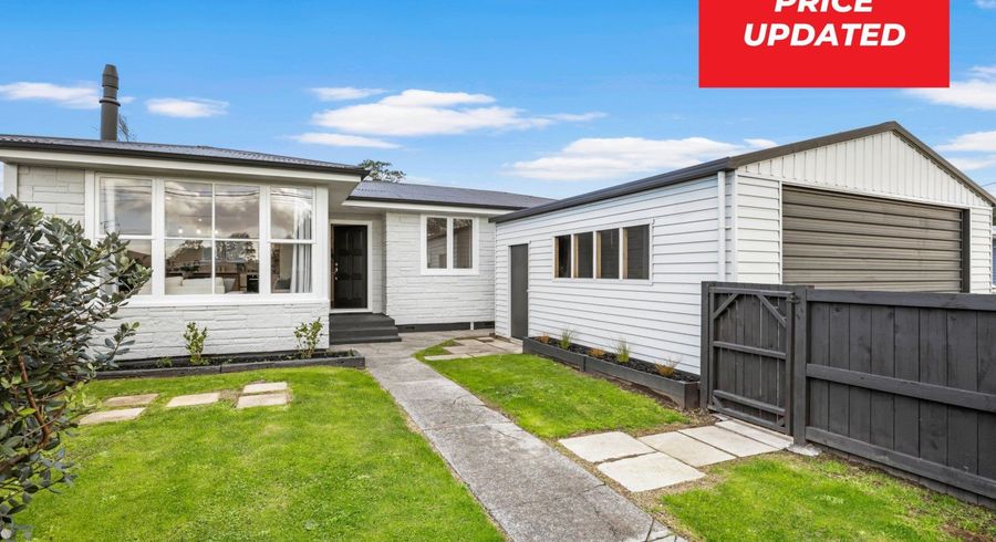  at 5 Morrison Crescent, Glenview, Hamilton