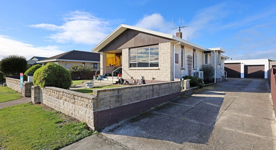  at 9 Girvan Street, Oamaru, Waitaki, Otago