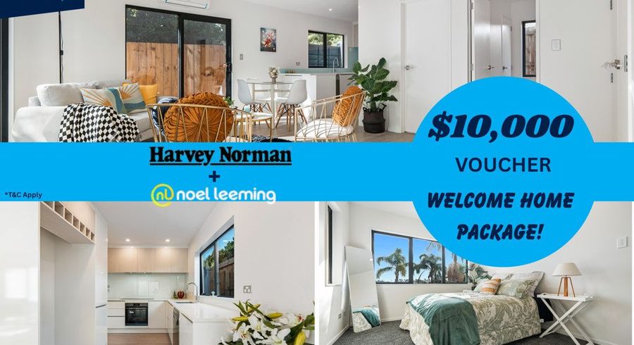  at 6/15 Renata Crescent, Te Atatu Peninsula, Waitakere City, Auckland