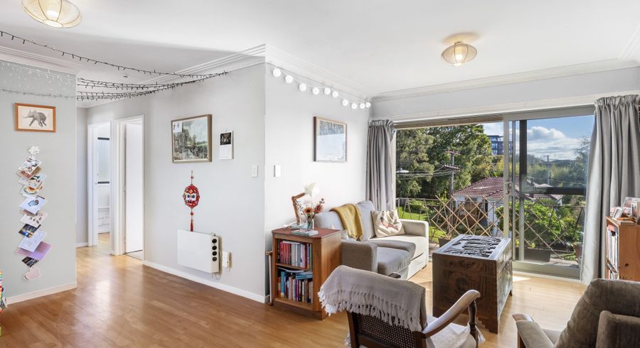  at 9/8 Western Springs Road, Western Springs, Auckland City, Auckland