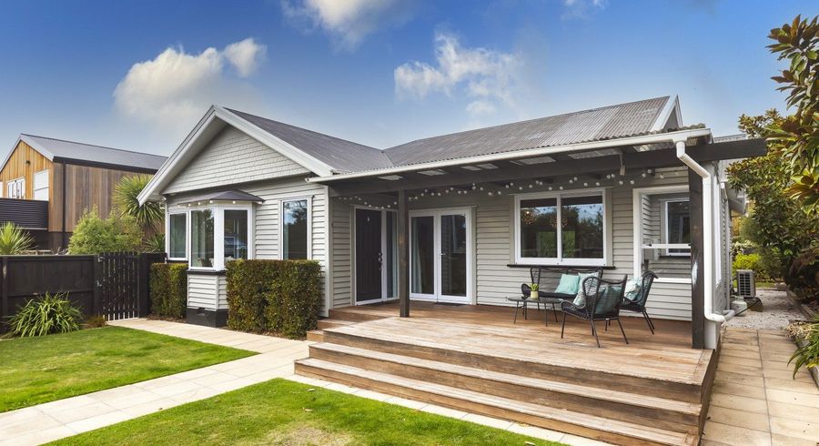  at 2 Celia Street, Redcliffs, Christchurch
