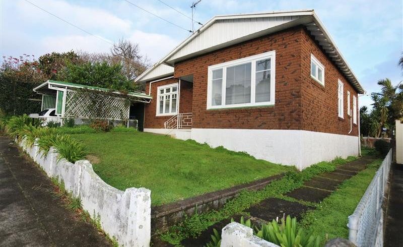  at 11 Arthur Street, Onehunga, Auckland City, Auckland