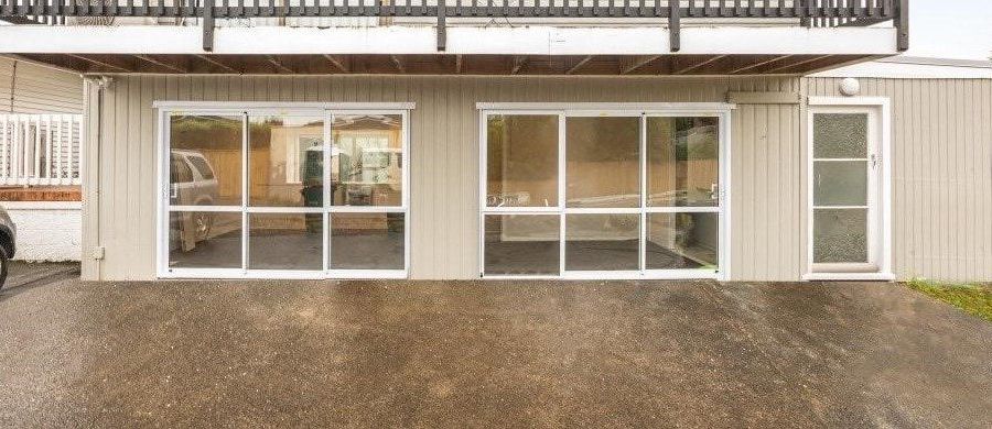  at 26b Callis Avenue, Opaheke, Papakura, Auckland