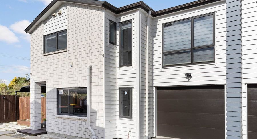  at 22A Survila Street, Takanini, Papakura, Auckland