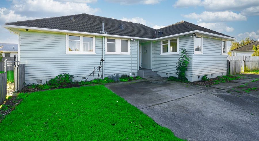  at 15 Willow Street, Hampstead, Ashburton, Canterbury