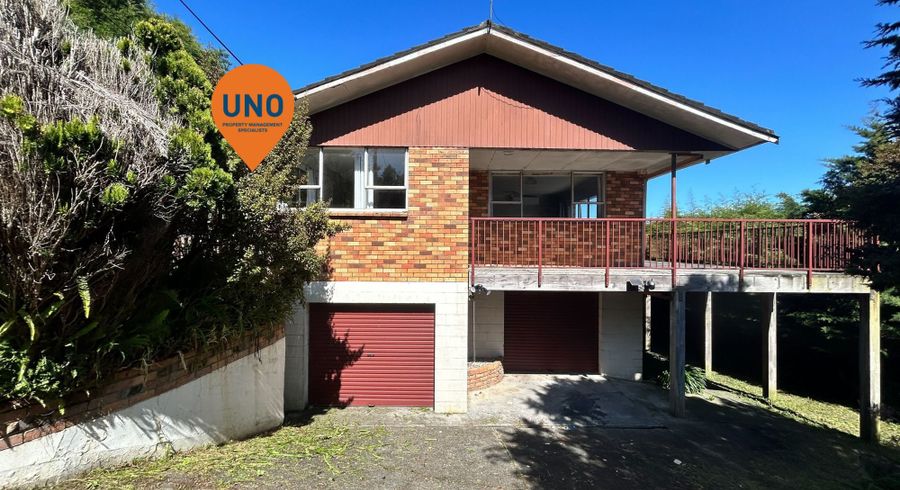  at 40a Savoy Rd, Glen Eden, Waitakere City, Auckland