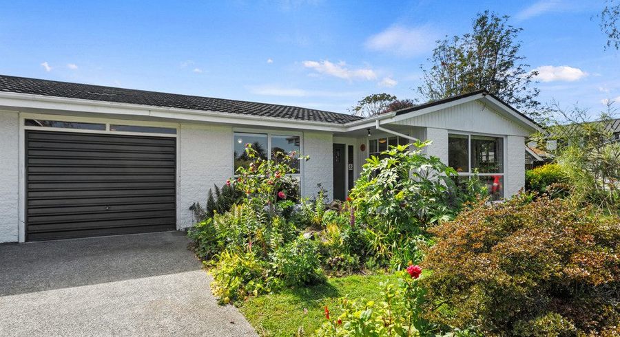  at 2/46 Bennett Street, Papanui, Christchurch City, Canterbury
