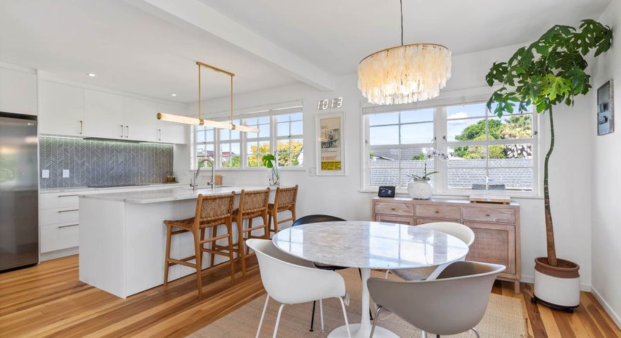  at 57 Sartors Avenue, Browns Bay, North Shore City, Auckland