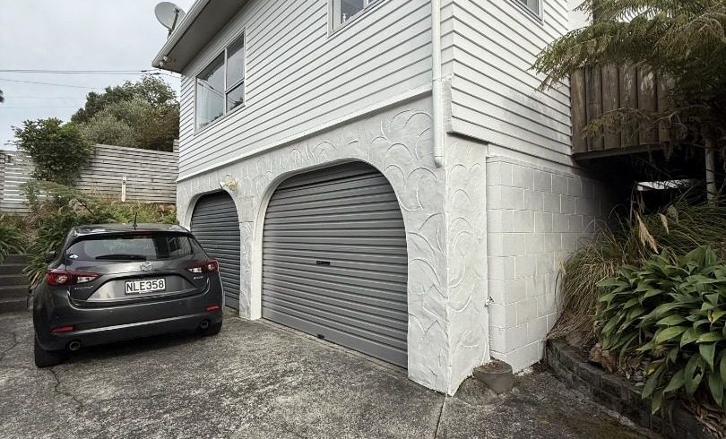  at 163B Miromiro Road, Normandale, Lower Hutt, Wellington