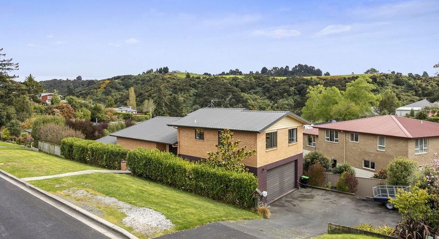  at 6 Coach Road, Fairfield, Dunedin, Otago
